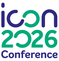Form Logo